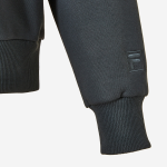 Fila League Varsity Graphic Sweatshirt