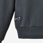 Fila League Varsity Graphic Sweatshirt