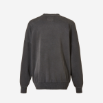 Vans Sole Reverse Logo Crew Fleece