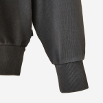 Vans Sole Reverse Logo Crew Fleece