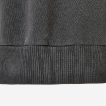 Vans Sole Reverse Logo Crew Fleece