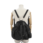 Elkate Women’s Two-Way Backpack & Shoulder Bag — универсальная сумка для активных женщин