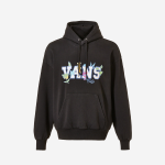 Vans Sole Wash Hoodie
