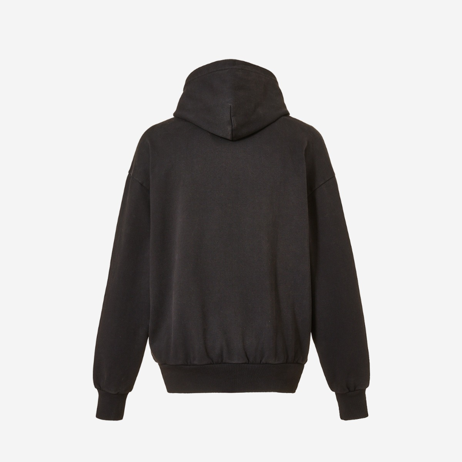 Vans Sole Wash Hoodie