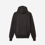 Vans Sole Wash Hoodie