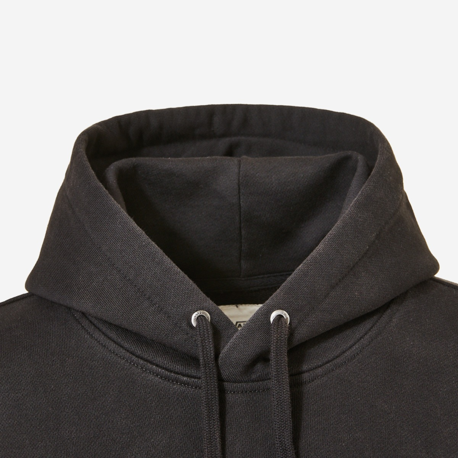 Vans Sole Wash Hoodie