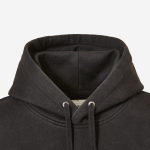 Vans Sole Wash Hoodie