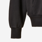 Vans Sole Wash Hoodie