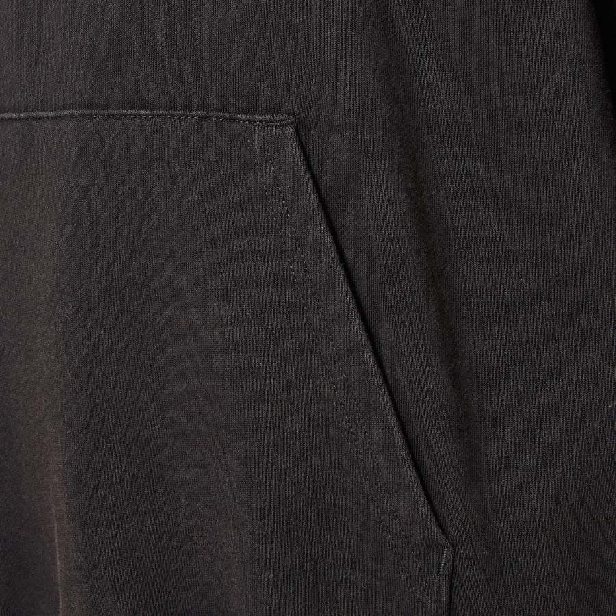 Vans Sole Wash Hoodie