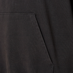 Vans Sole Wash Hoodie