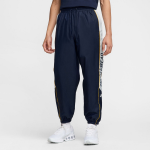 Nike Men’s Nike Club Woven Jogger