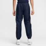 Nike Men’s Nike Club Woven Jogger