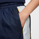 Nike Men’s Nike Club Woven Jogger