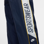 Nike Men’s Nike Club Woven Jogger