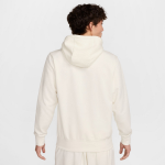 Nike Club Men's French Terry Pullover Hoodie