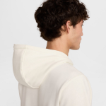 Nike Club Men's French Terry Pullover Hoodie