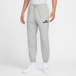 Nike Men’s Nike Club Fleece Pants