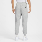 Nike Men’s Nike Club Fleece Pants