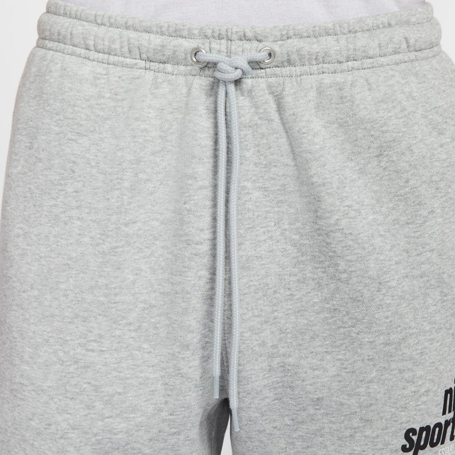 Nike Men’s Nike Club Fleece Pants