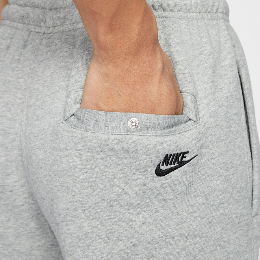 Nike Men’s Nike Club Fleece Pants