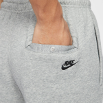 Nike Men’s Nike Club Fleece Pants