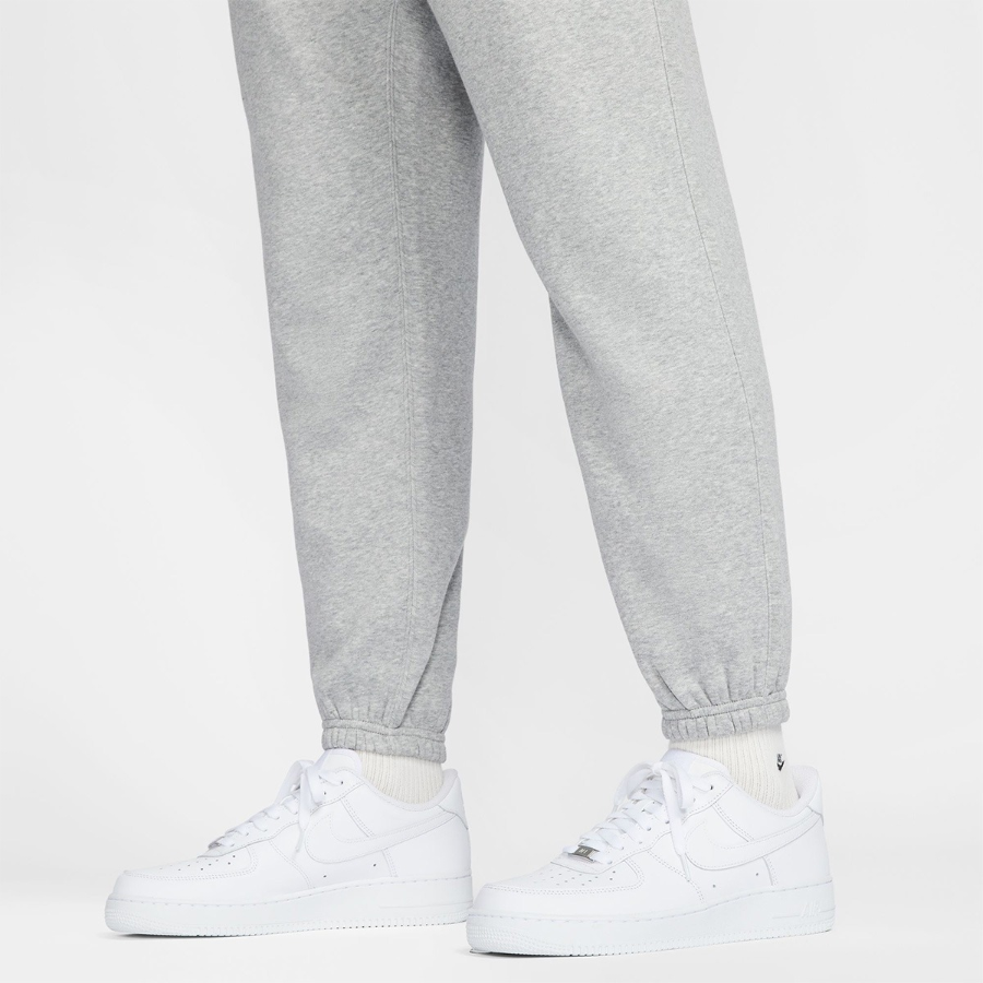 Nike Men’s Nike Club Fleece Pants