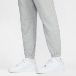 Nike Men’s Nike Club Fleece Pants