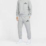 Nike Men’s Nike Club Fleece Pants