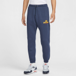 Nike Men’s Nike Club Fleece Pants