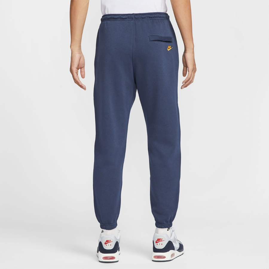 Nike Men’s Nike Club Fleece Pants