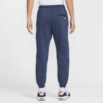 Nike Men’s Nike Club Fleece Pants
