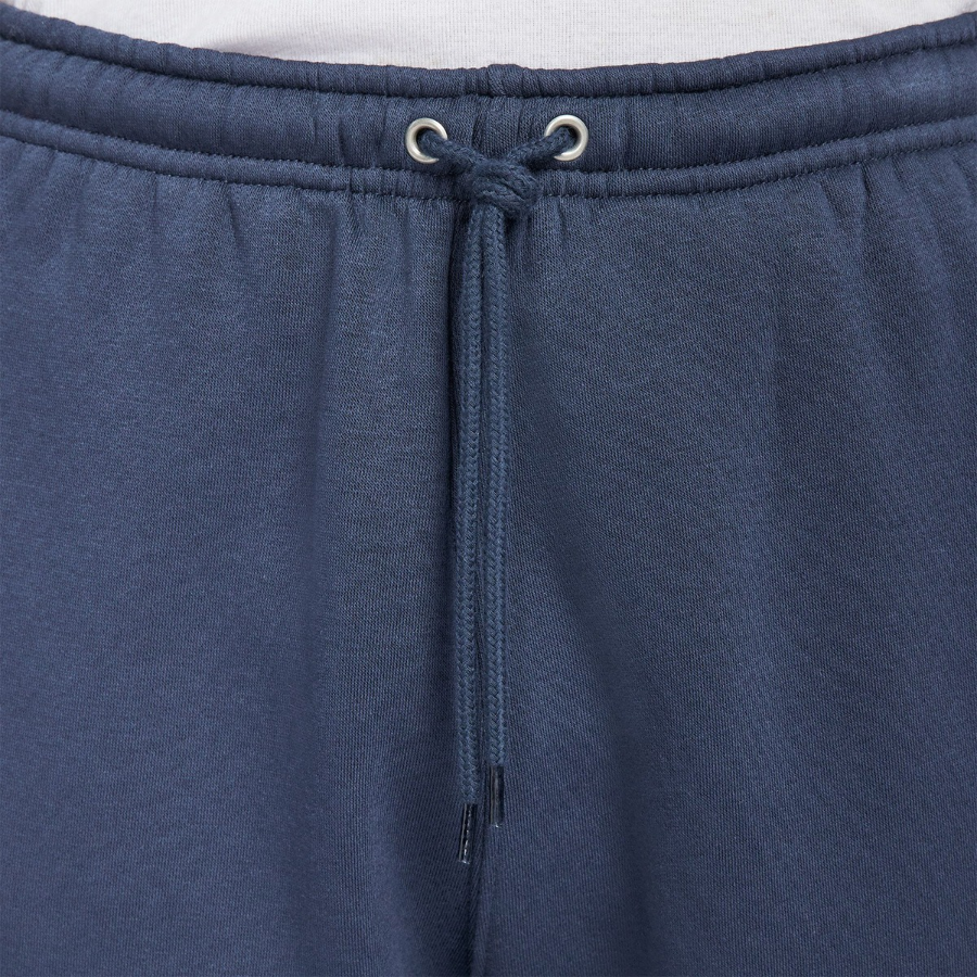 Nike Men’s Nike Club Fleece Pants