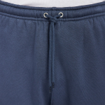 Nike Men’s Nike Club Fleece Pants