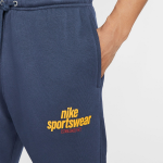 Nike Men’s Nike Club Fleece Pants