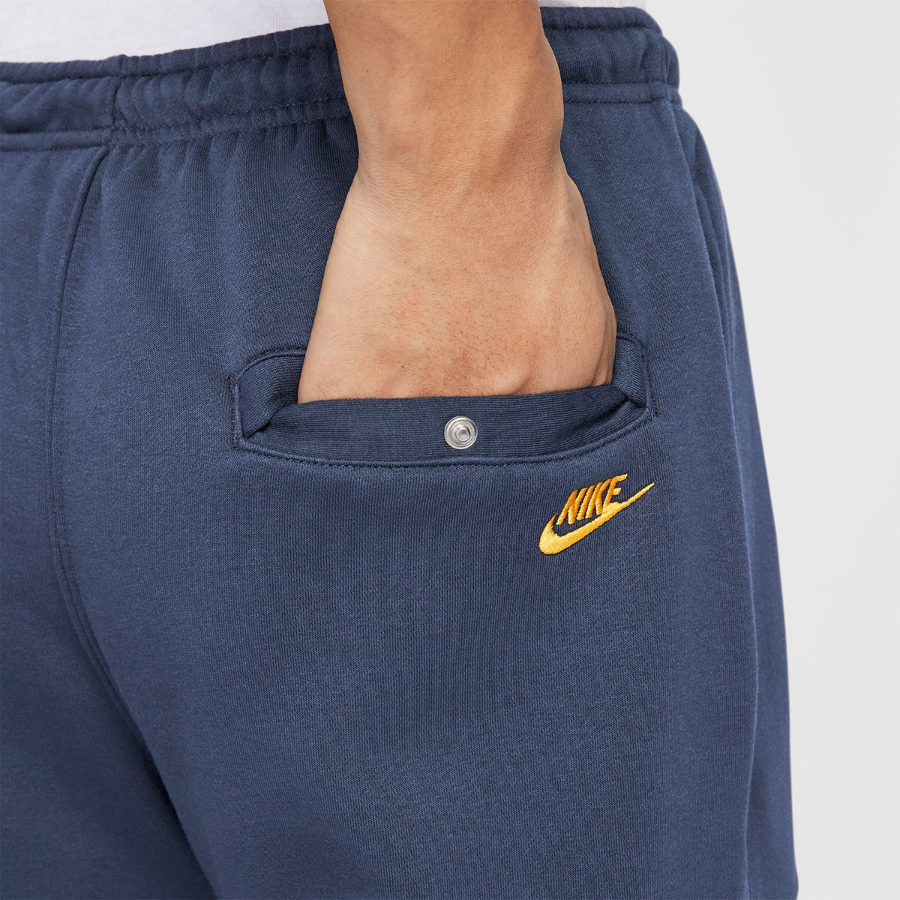 Nike Men’s Nike Club Fleece Pants