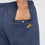 Nike Men’s Nike Club Fleece Pants