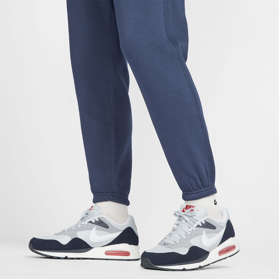 Nike Men’s Nike Club Fleece Pants