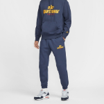 Nike Men’s Nike Club Fleece Pants