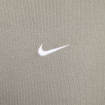 Nike Men’s Solo Swoosh Fleece Pullover Hoodie