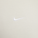 Nike Men’s Solo Swoosh Fleece Pullover Hoodie