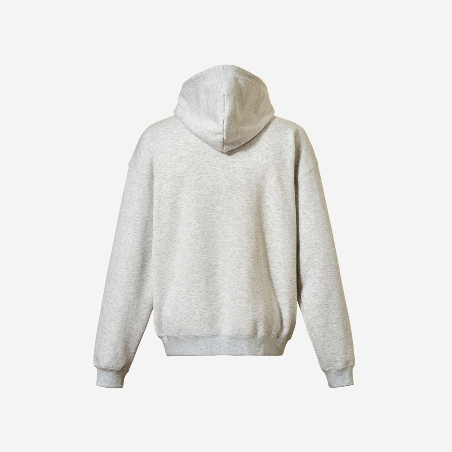 Converse Retro Full Zip Hoodie