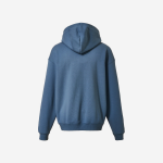 Converse Retro Full Zip Hoodie