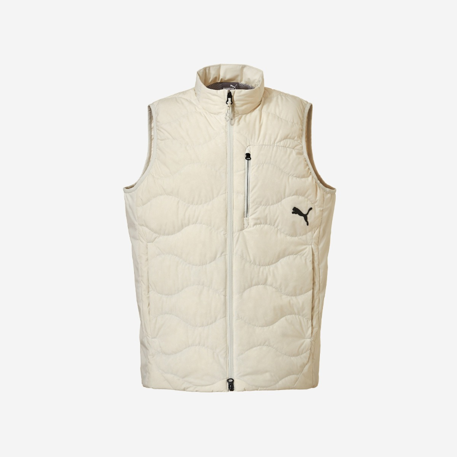 Puma U Ultra 2 Down Vest