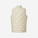 Puma U Ultra 2 Down Vest