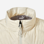 Puma U Ultra 2 Down Vest