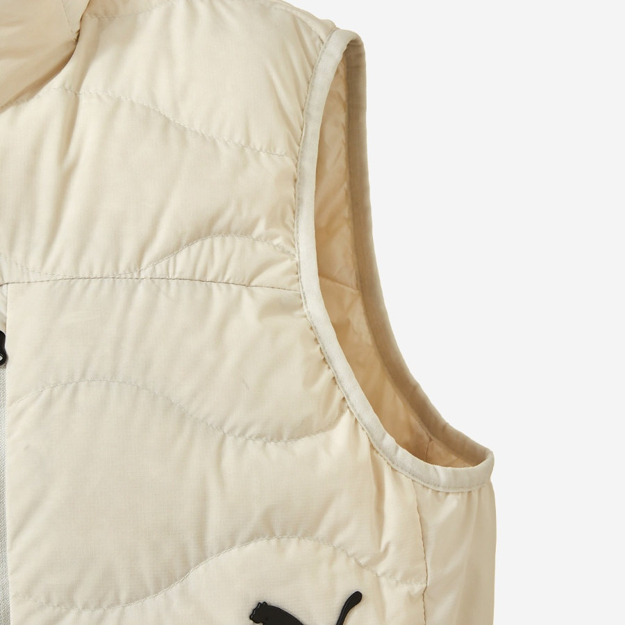 Puma U Ultra 2 Down Vest