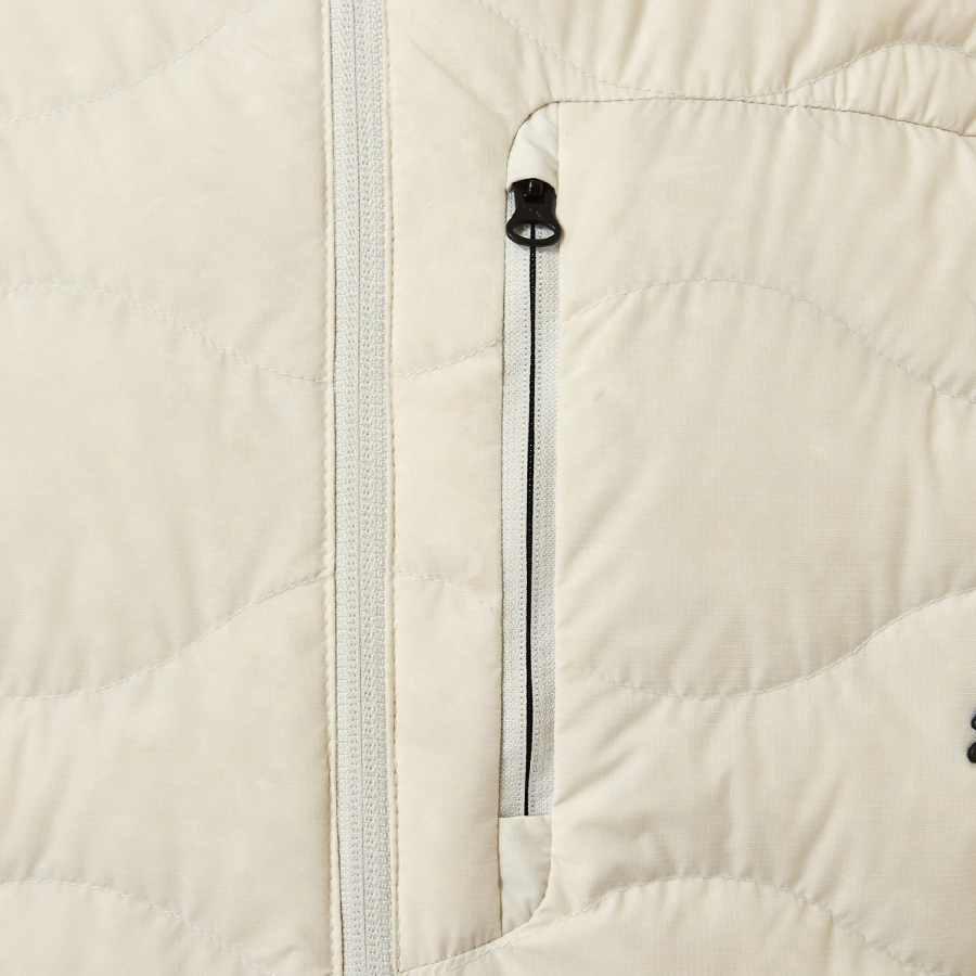 Puma U Ultra 2 Down Vest