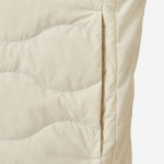 Puma U Ultra 2 Down Vest