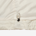 Puma U Ultra 2 Down Vest