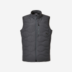 Puma U Ultra 2 Down Vest